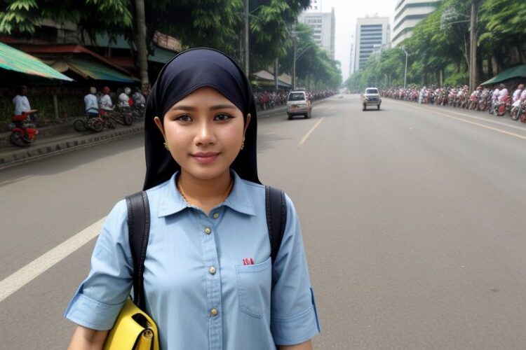 Sebuah Pandangan tentang Berita Indonesia: Wawasan dan Pembaharuan