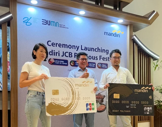 RTP Langsung Dilepaskan: Evolusi Gaming Birutoto