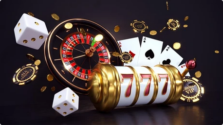 Screenshot-2024-07-27-at-15-24-11-Online-Casino-Photos-Images-Pictures-Shutterstock