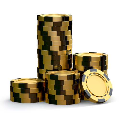 Jaringan Slot Online untuk Pengalaman Slot Virtual yang Andal